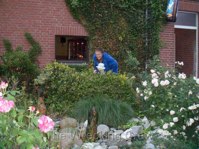Biker Farm Dave-Jackqui May 07 (122).JPG